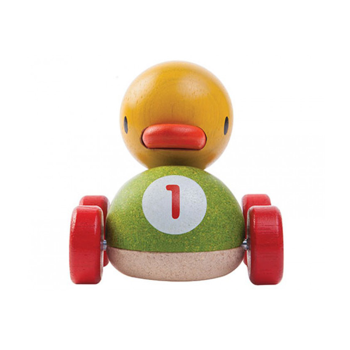 shop_12-2