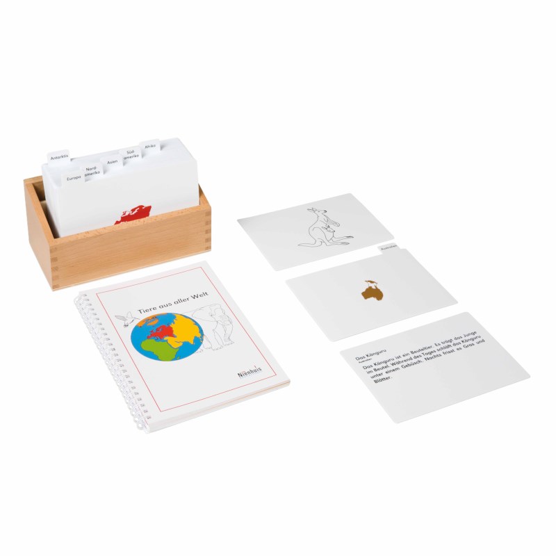 aminals-of-the-world-german-version-nienhuis-montessori