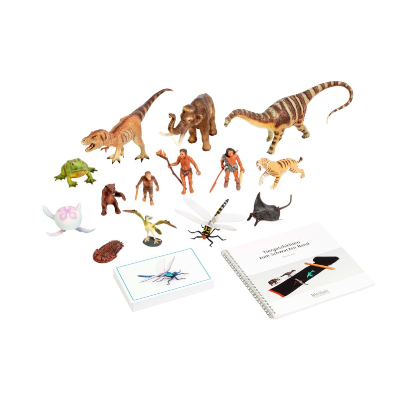animals-and-book-for-the-black-ribbon-german-version-nienhuis-montessori