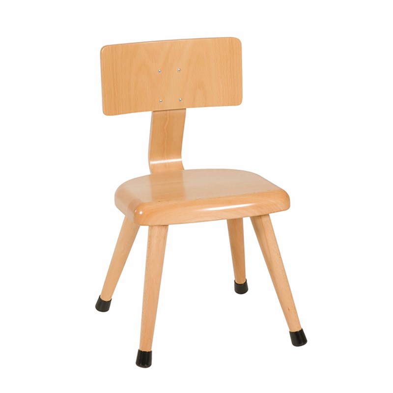 chair-c3-yellow-nienhuis-montessori