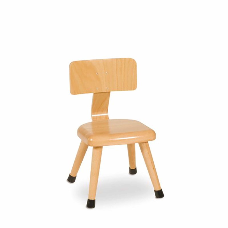 chair-u3-white-nienhuis-montessori