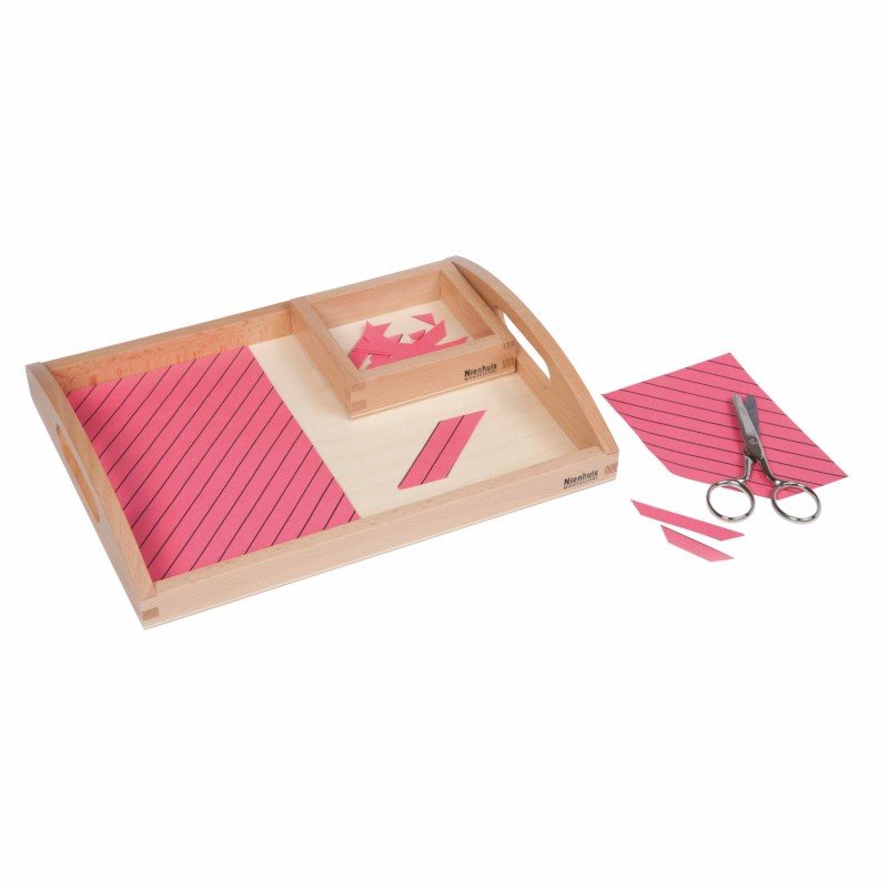 cutting-and-scissor-tray-nienhuis-montessori