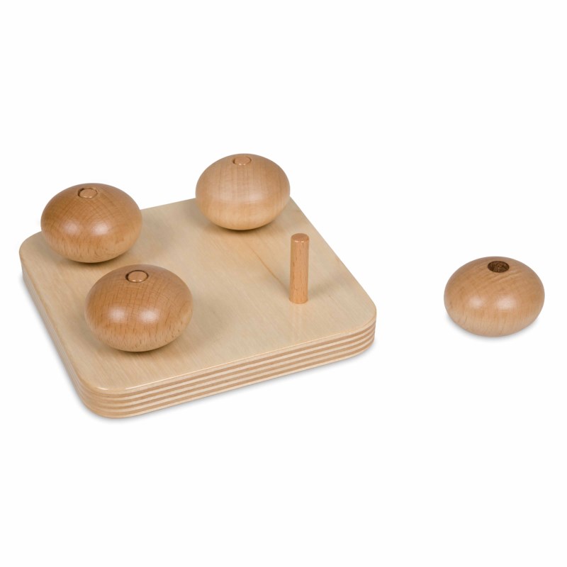 ellipsoids-on-small-pegs-nienhuis-montessori