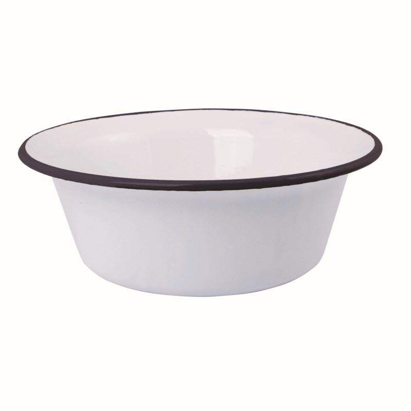 enamel-bowl-nienhuis-montessori