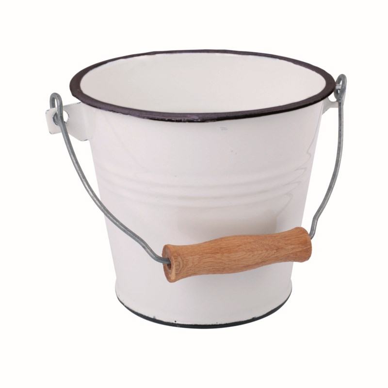 enamel-bucket-nienhuis-montessori