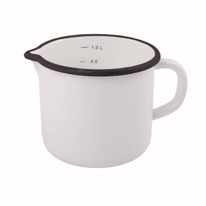 enamel-litre-measure-nienhuis-montessori