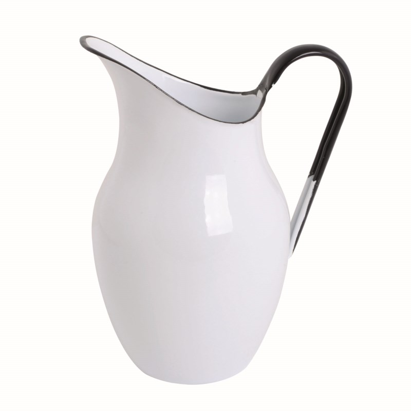 enamel-pitcher-large-nienhuis-montessori