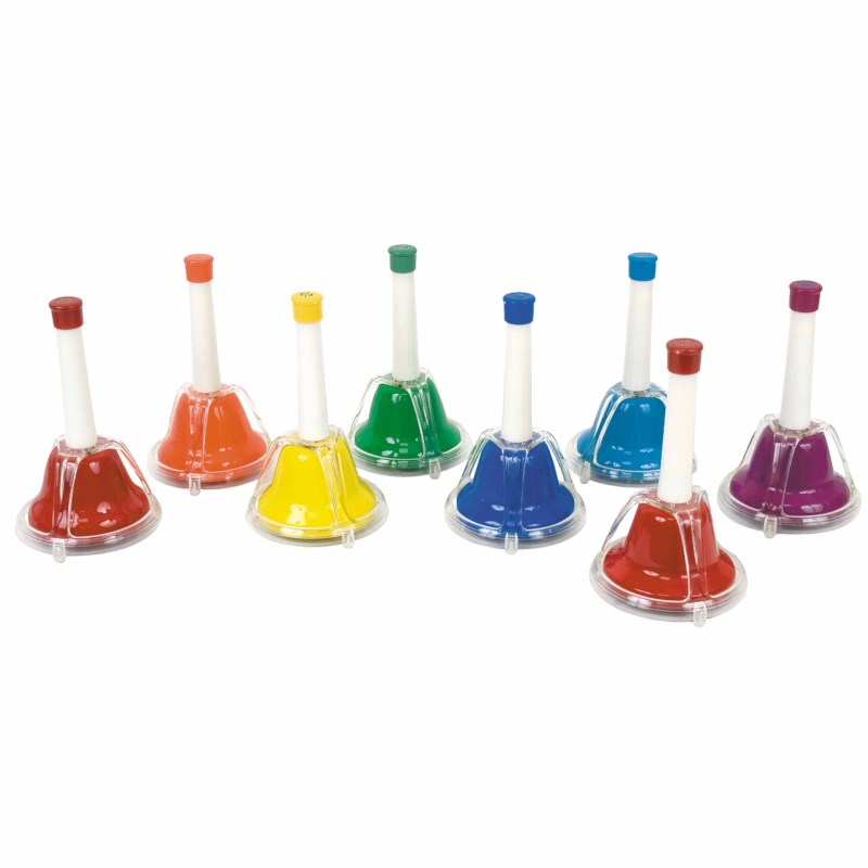 hand-bells-music-nienhuis-montessori