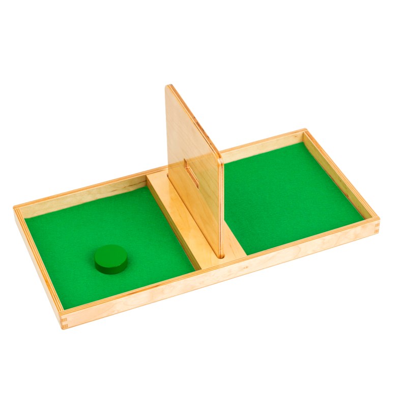 imbucare-board-with-disc-nienhuis-montessori