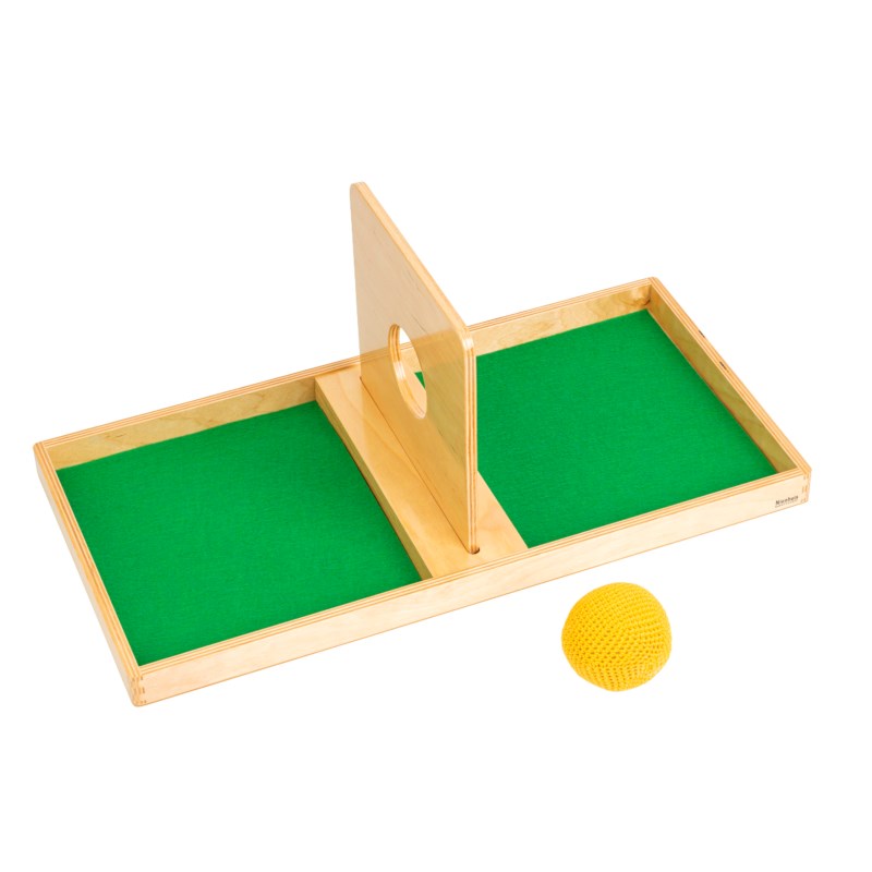 imbucare-board-with-knit-ball-nienhuis-montessori