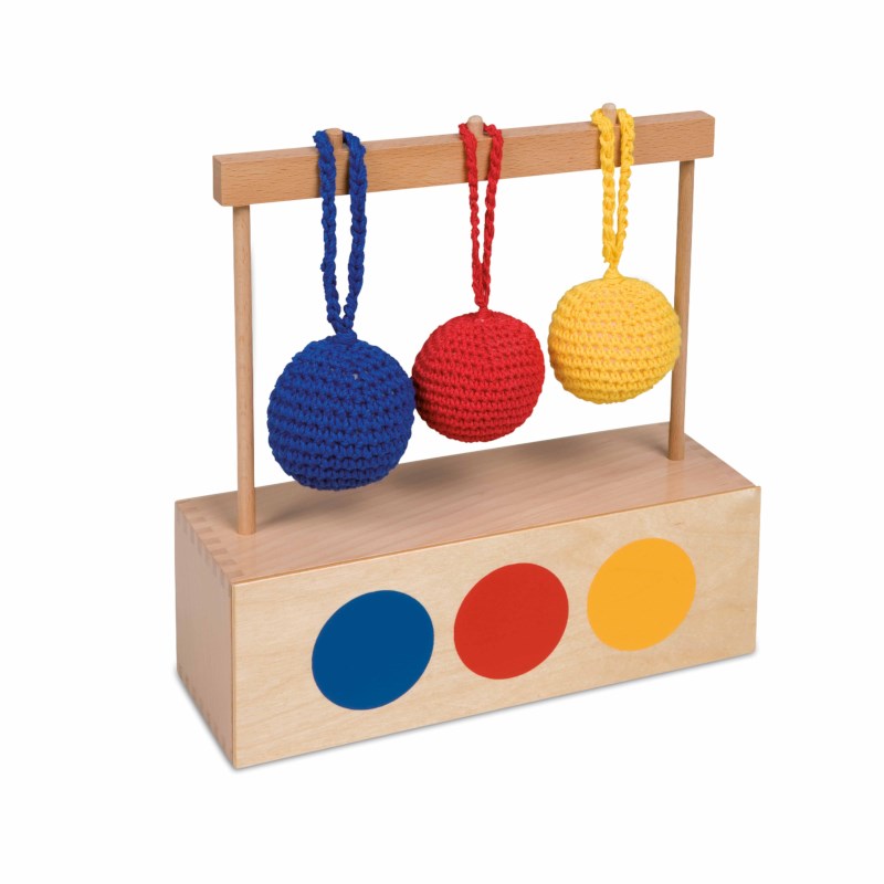 imbucare-box-with-3-colored-knit-balls-nienhuis-montessori.jpg