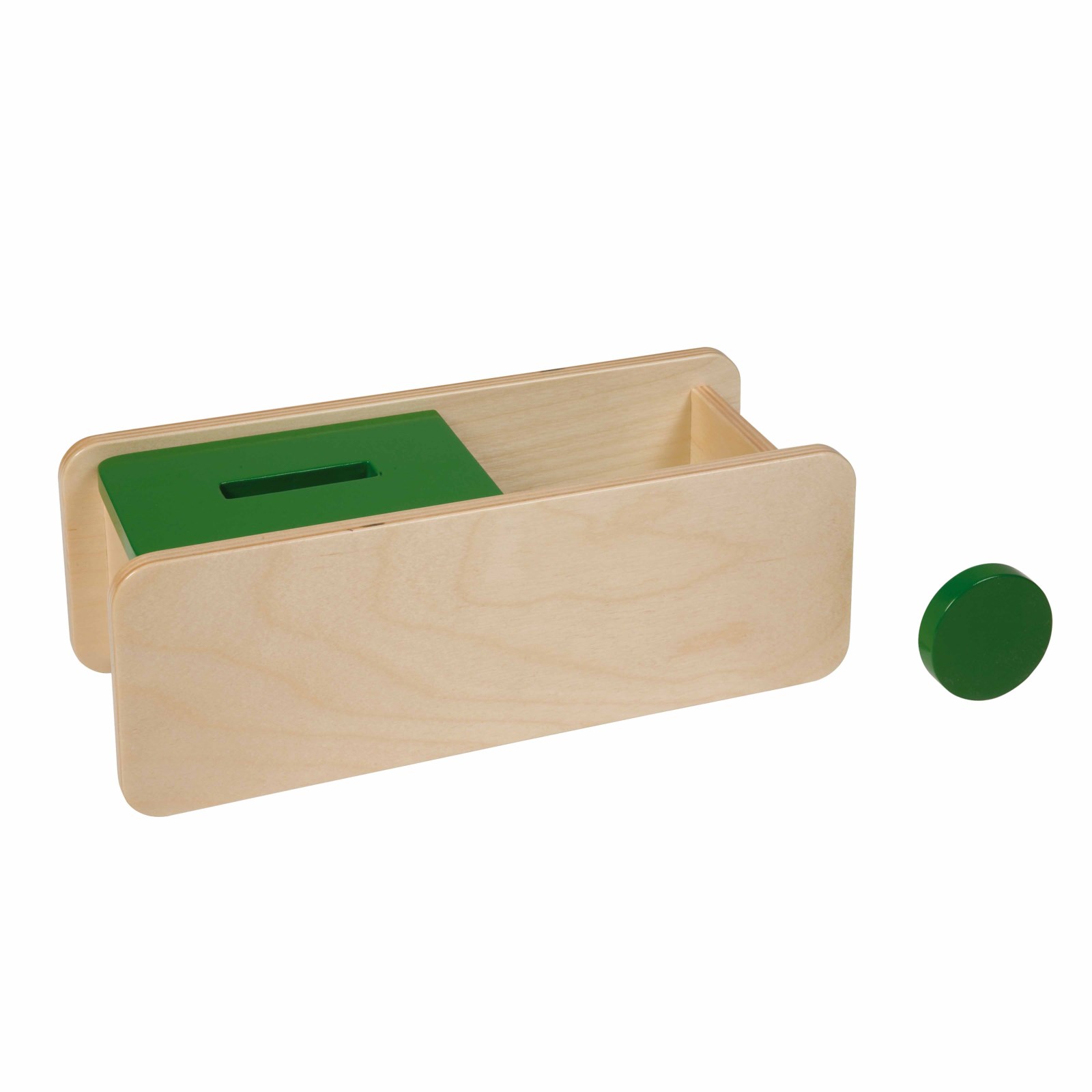 imbucare-box-with-flip-lid-1-slot-1-nienhuis-montessori