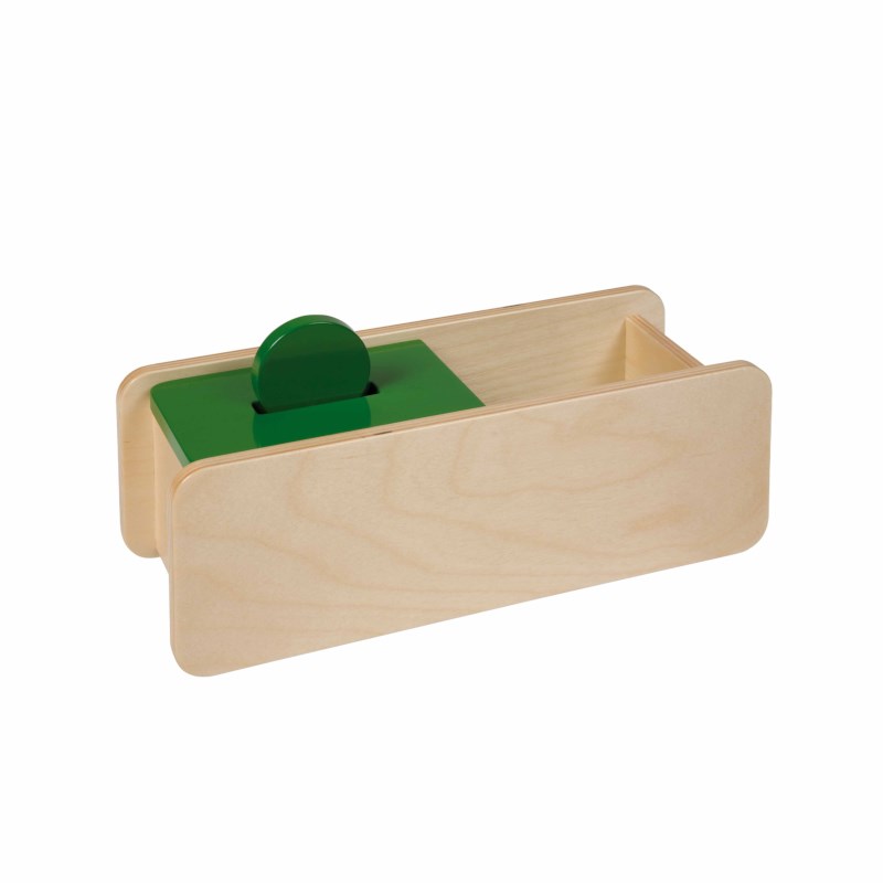 imbucare-box-with-flip-lid-1-slot-nienhuis-montessori