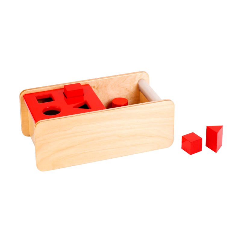 imbucare-box-with-flip-lid-4-slot-nienhuis-montessori