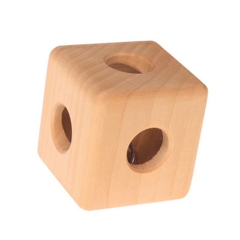 infant-bell-nienhuis-montessori