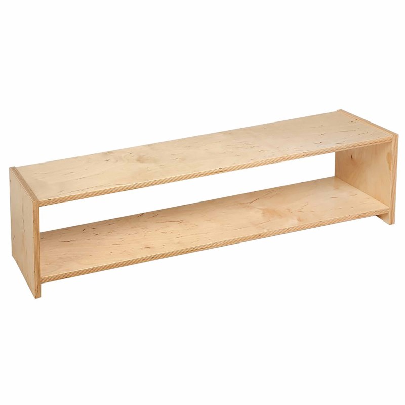 infant-toddler-shelf-1-tier-nienhuis-montessori