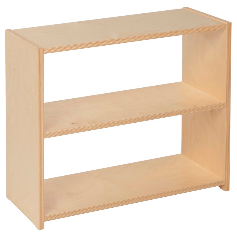 infant-toddler-shelf-2-tier-nienhuis-montessori