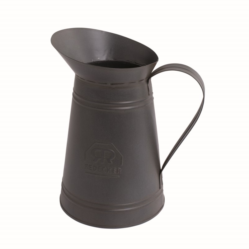 metal-pitcher-large-nienhuis-montessori