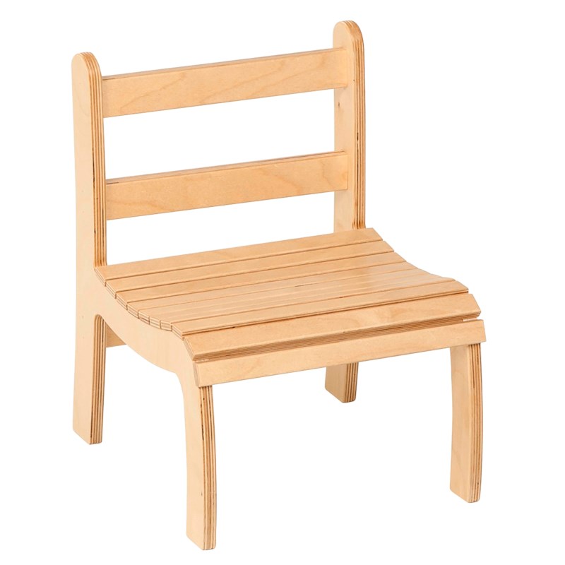 slatted-chair-high-nienhuis-montessori