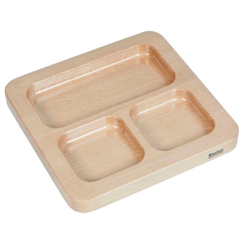 sorting-tray-small-nienhuis-montessori