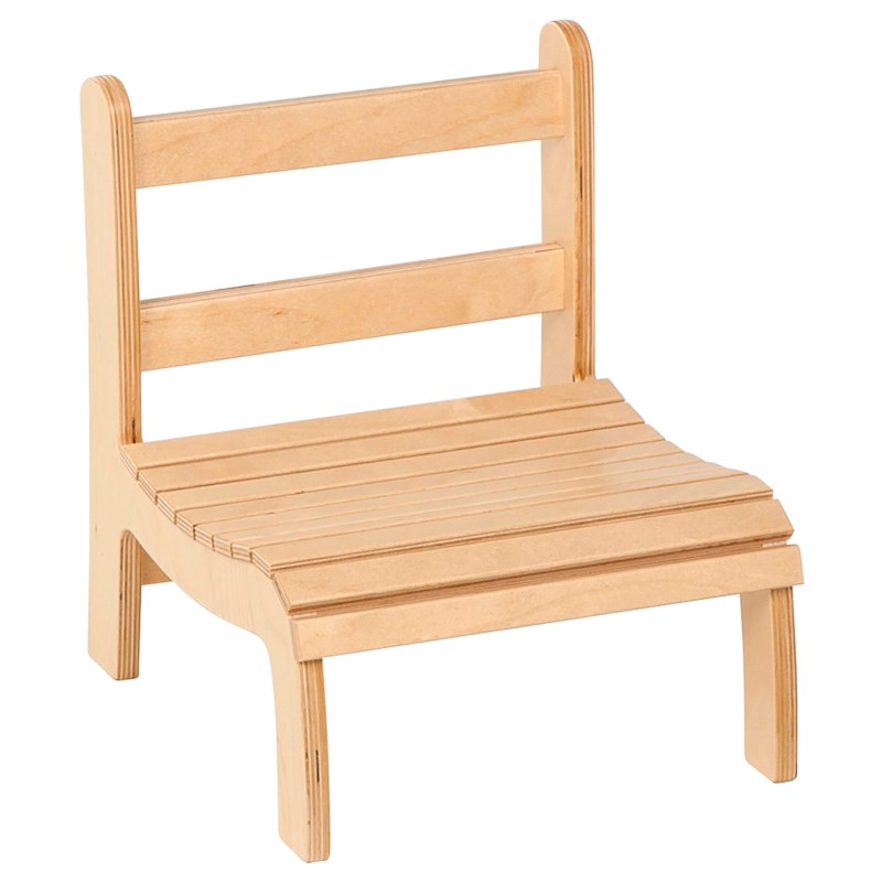 stalled-chair-low-nienhuis-montessori