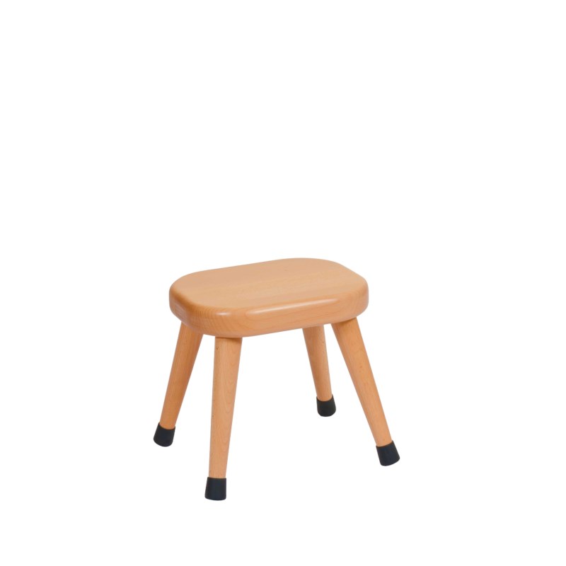 stool-a1-orange-nienhuis-montessori