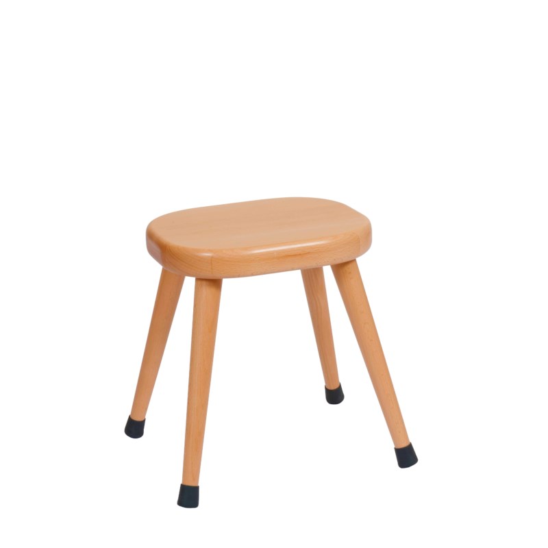 stool-c3-yellow-nienhuis-montessori