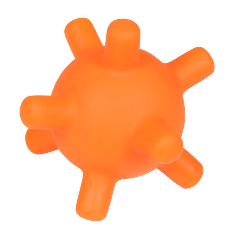 teething-ball-nienhuis