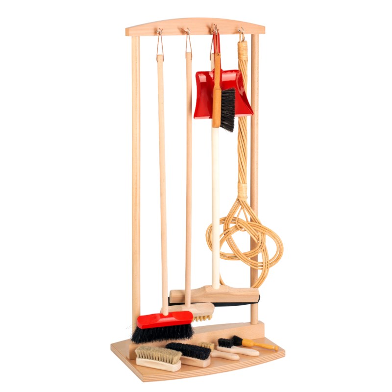 the-complete-practical-life-stand-nienhuis-montessori