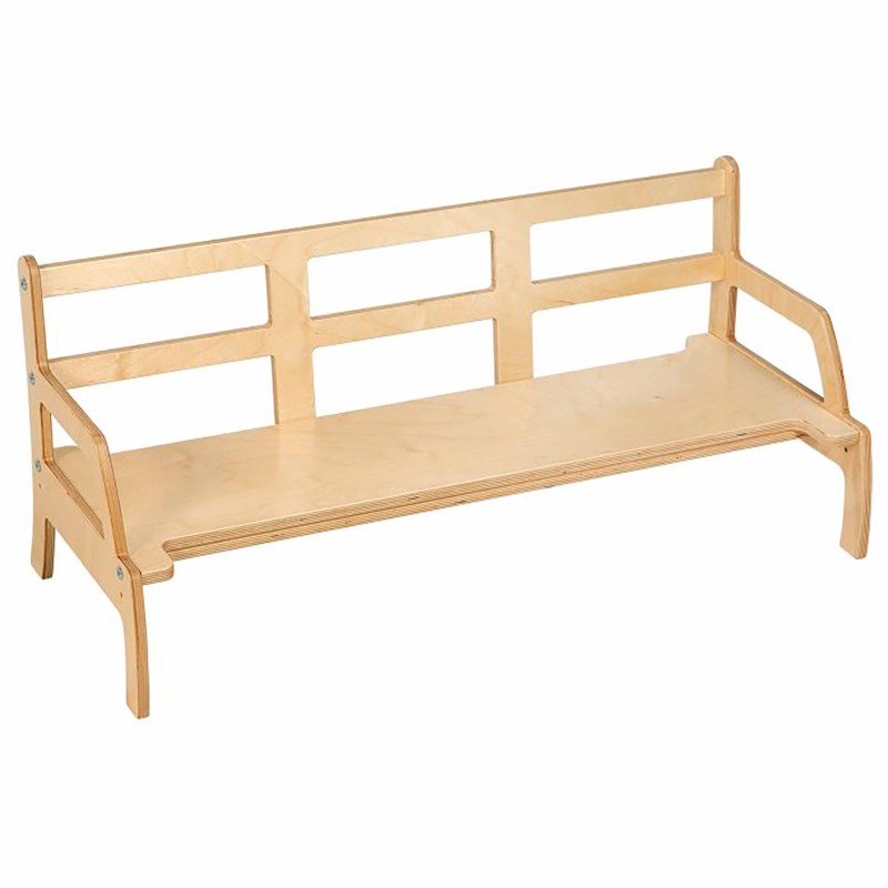 toddler-bench-adjustable-height-nienhuis-montessori