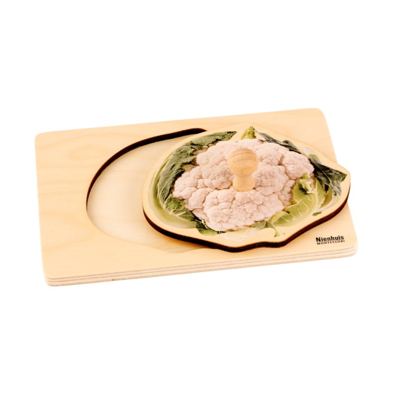toddler-puzzle-cauliflower-nienhuis-montessori
