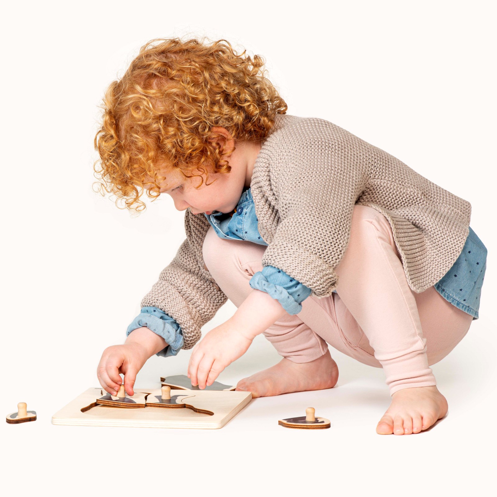 toddler-puzzle-dog-2-nienhuis-montessori