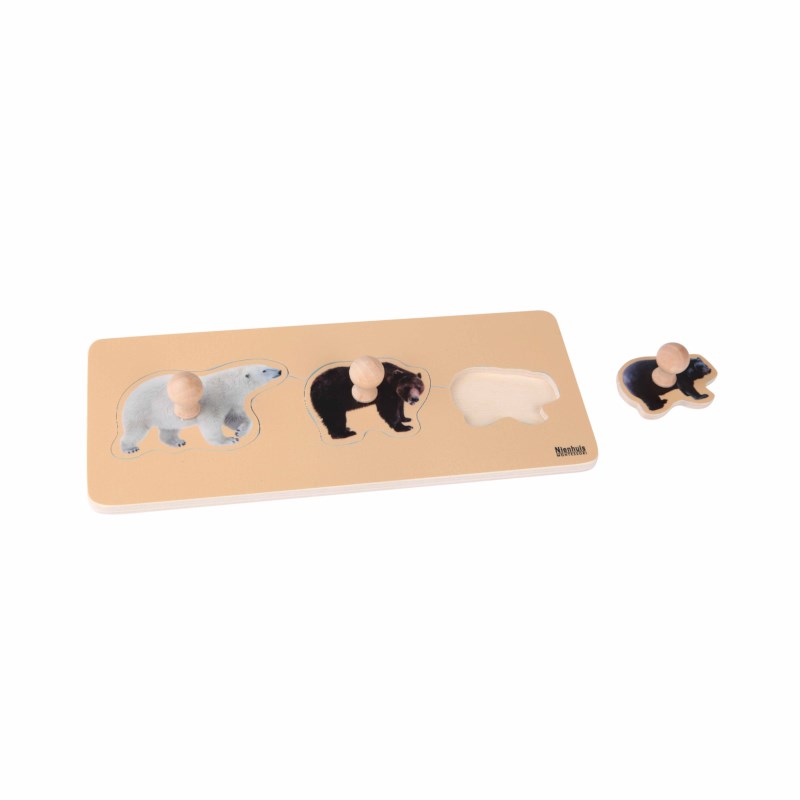 toddler-puzzle-e-bears-nienhuis-montessori