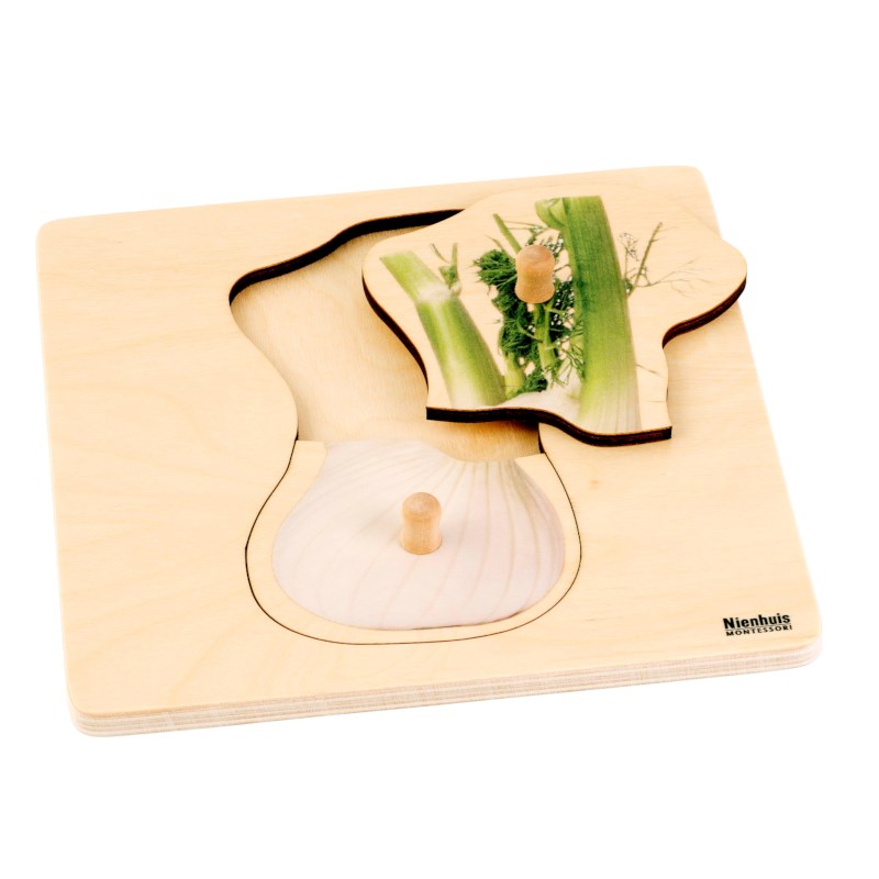toddler-puzzle-fennel-nienhuis-montessori