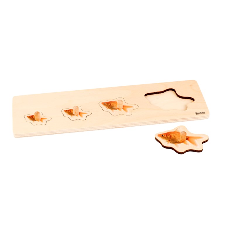 toddler-puzzle-fish-nienhuis-montessori