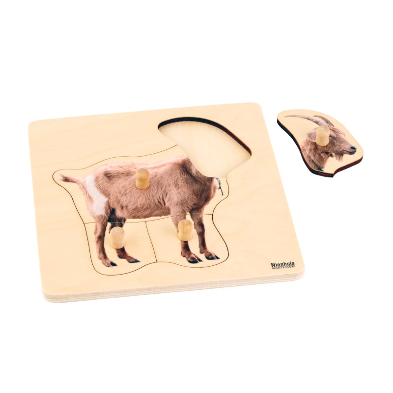 toddler-puzzle-goat-nienhuis-montessori