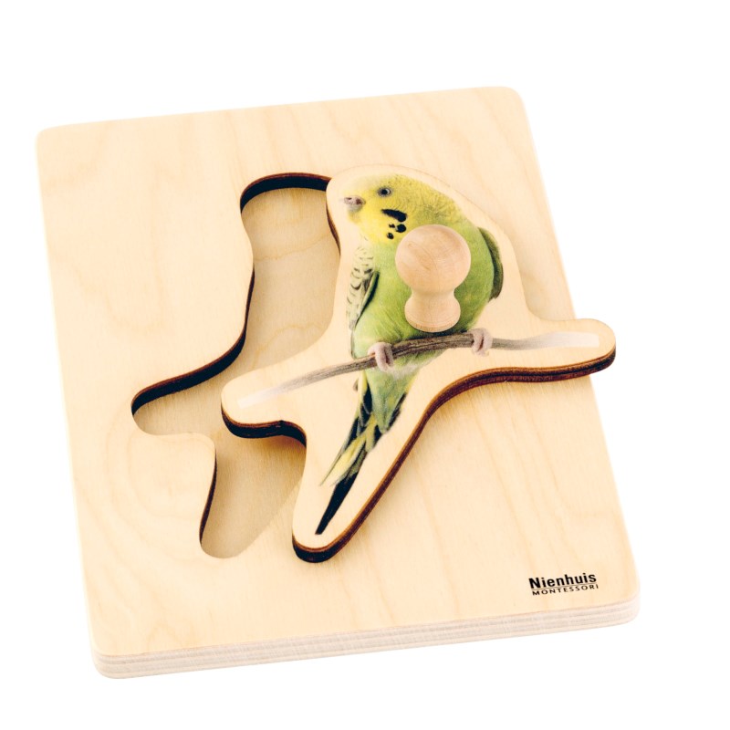 toddler-puzzle-parakeet-nienhuis-montessori
