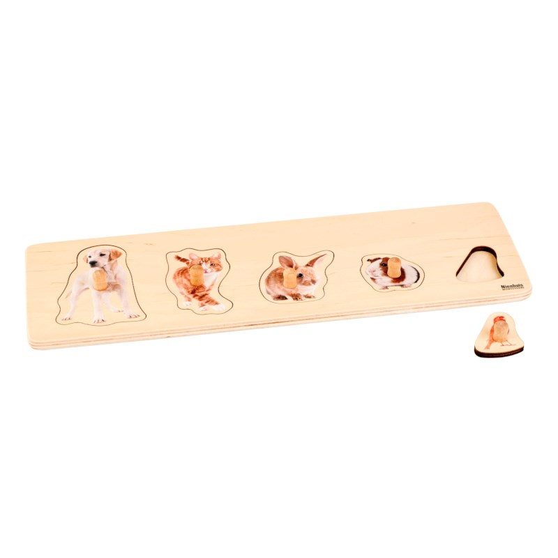 toddler-puzzle-pets-nienhuis-montessori