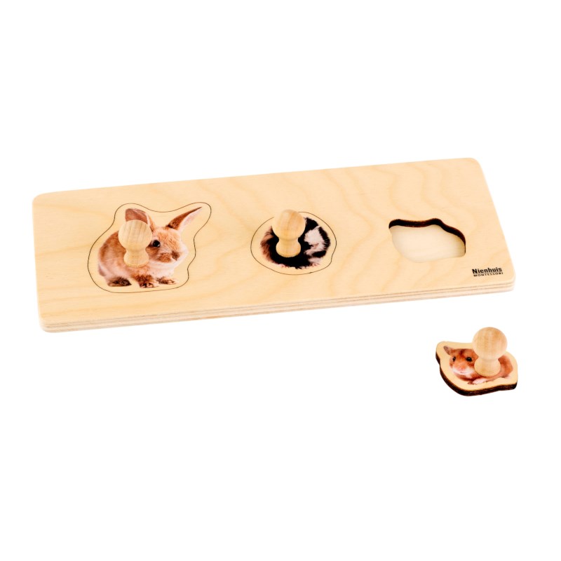 toddler-puzzle-rodents-nienhuis-montessori