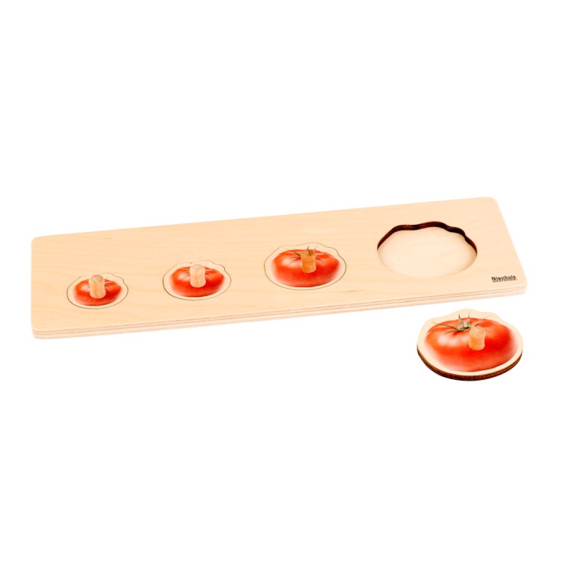toddler-puzzle-tomatoes-nienhuis-montessori