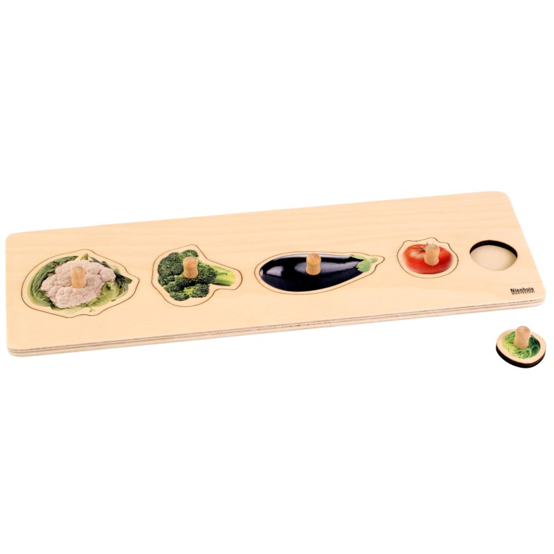 toddler-puzzle-vegetables-nienhuis-montessori