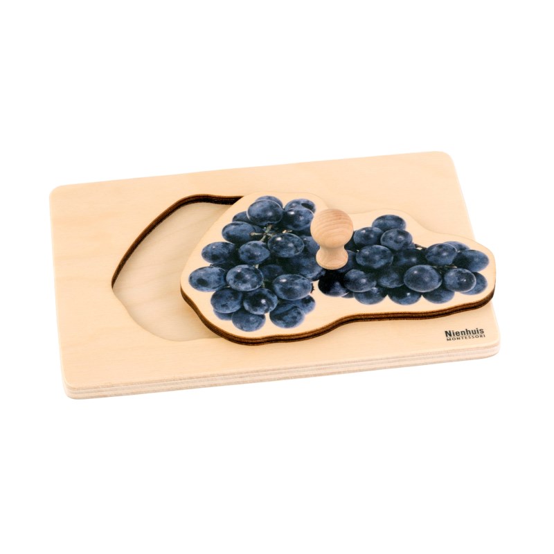 toddler-puzzles-grapes-nienhuis-montessori