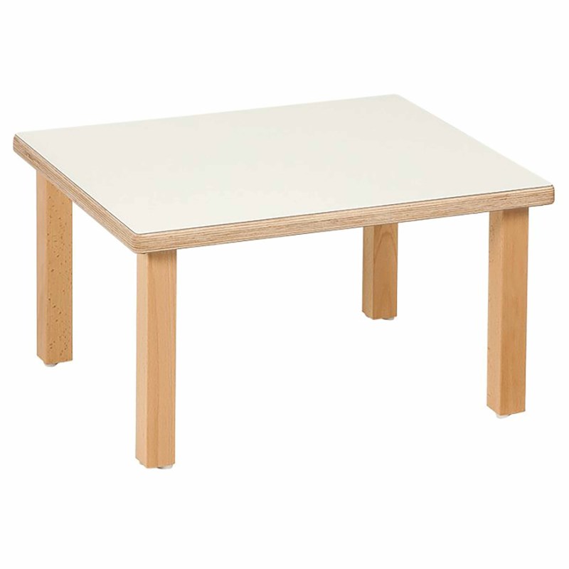 toddler-rable-small-rectangle-nienhuis-montessori