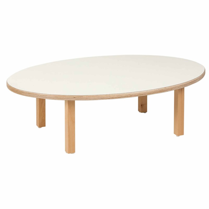 toddler-table-oval-nienhuis-montessori
