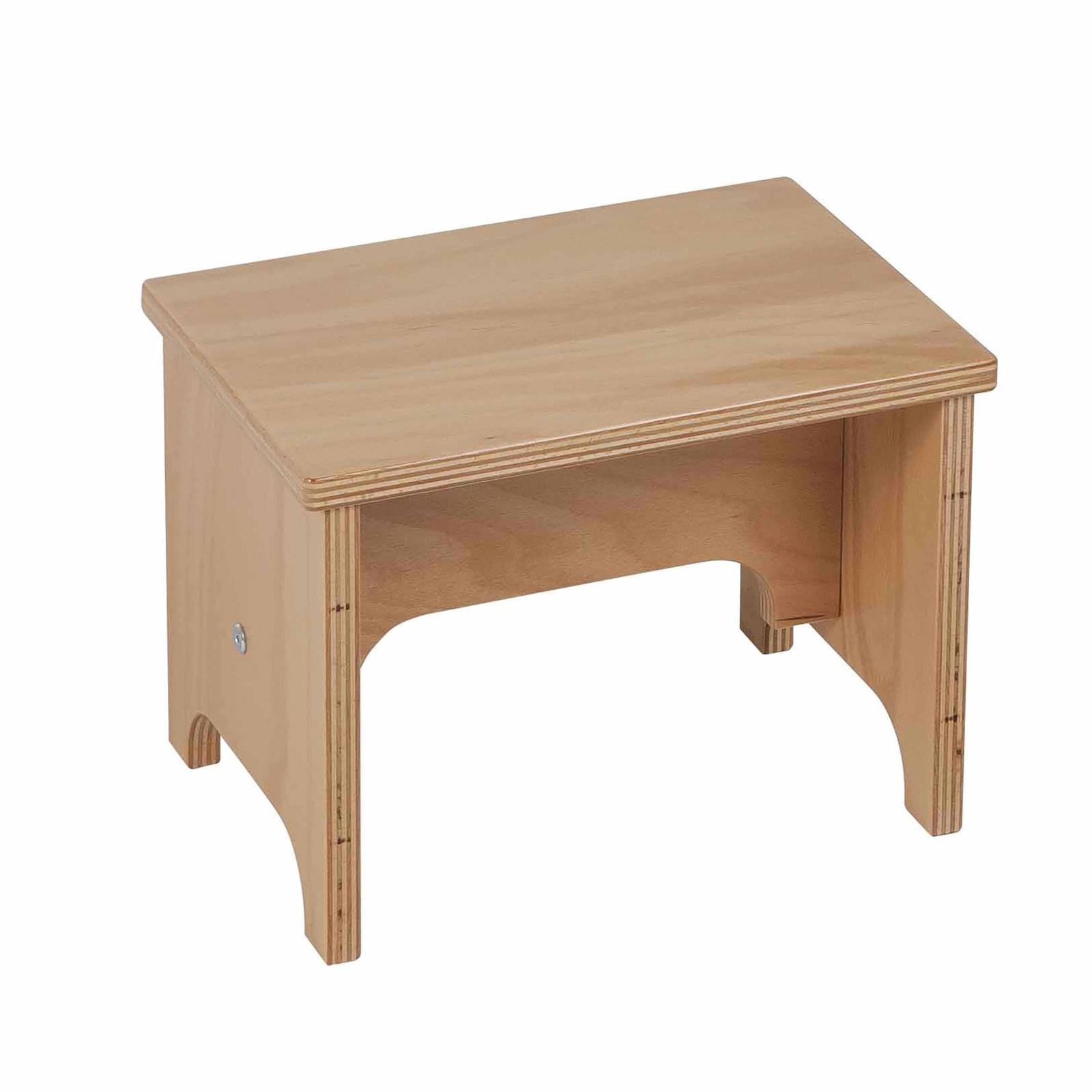 toddler-work-stool-large-nienhusi-montessori