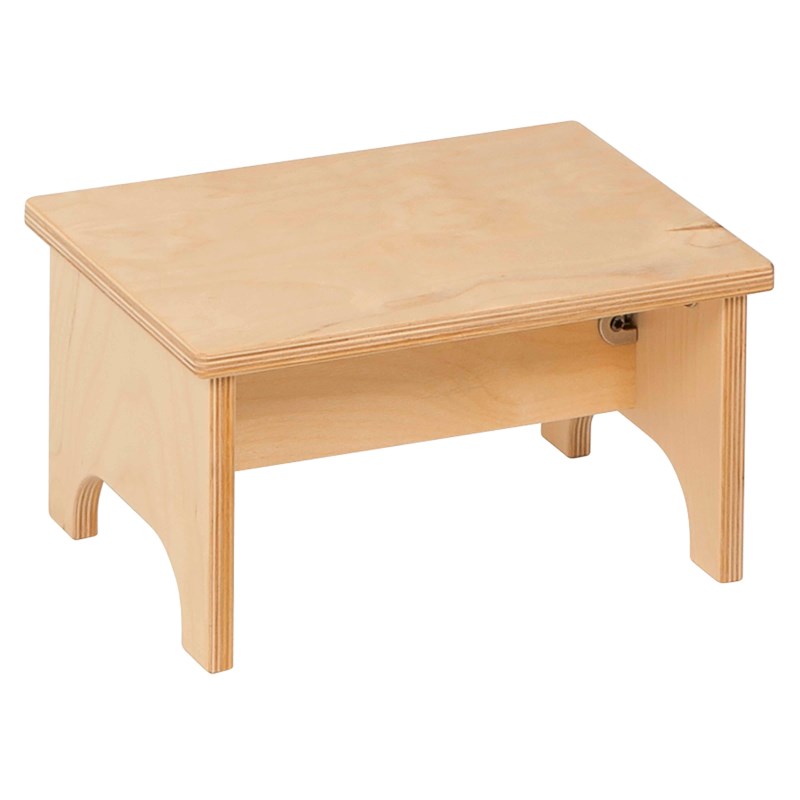 toddler-work-stool-small-nienhuis-montessori
