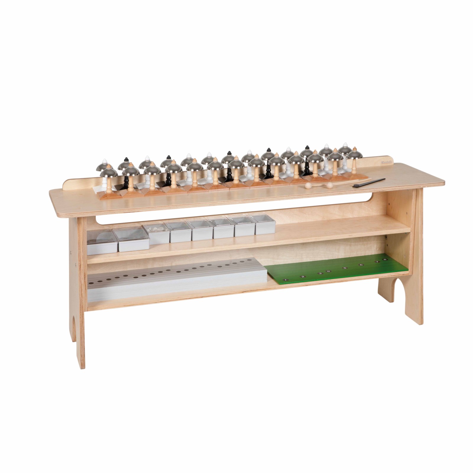 tone-bar-bell-cabinet-1-nienhusi-montessori