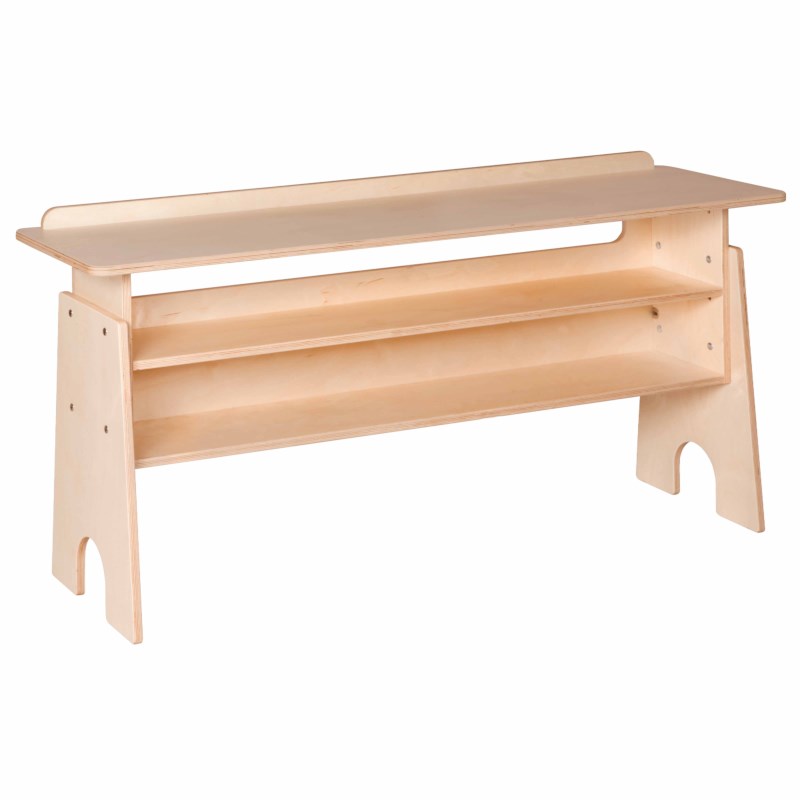 tone-bar-bell-cabinet-nienhusi-montessori