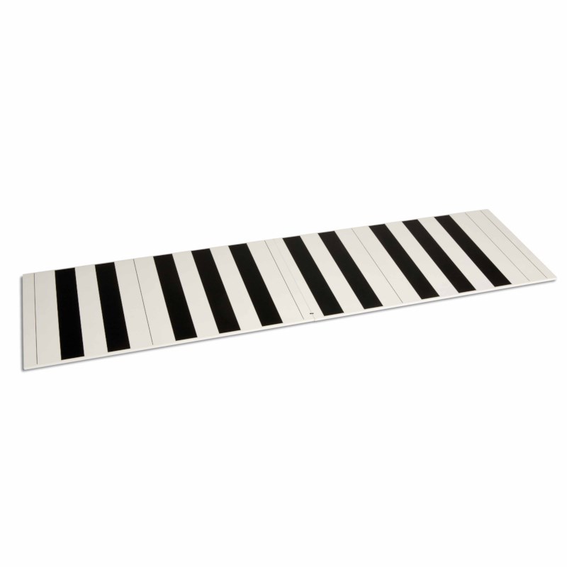tone-bar-keyboards-nienhuis-montessori