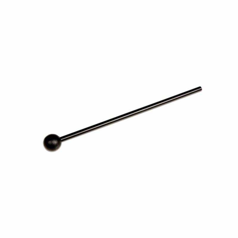 tone-bar-mallet-hard